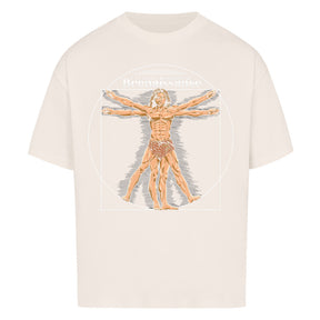 cfb32ce3-145c-4a71-965e-3ba4e4713896