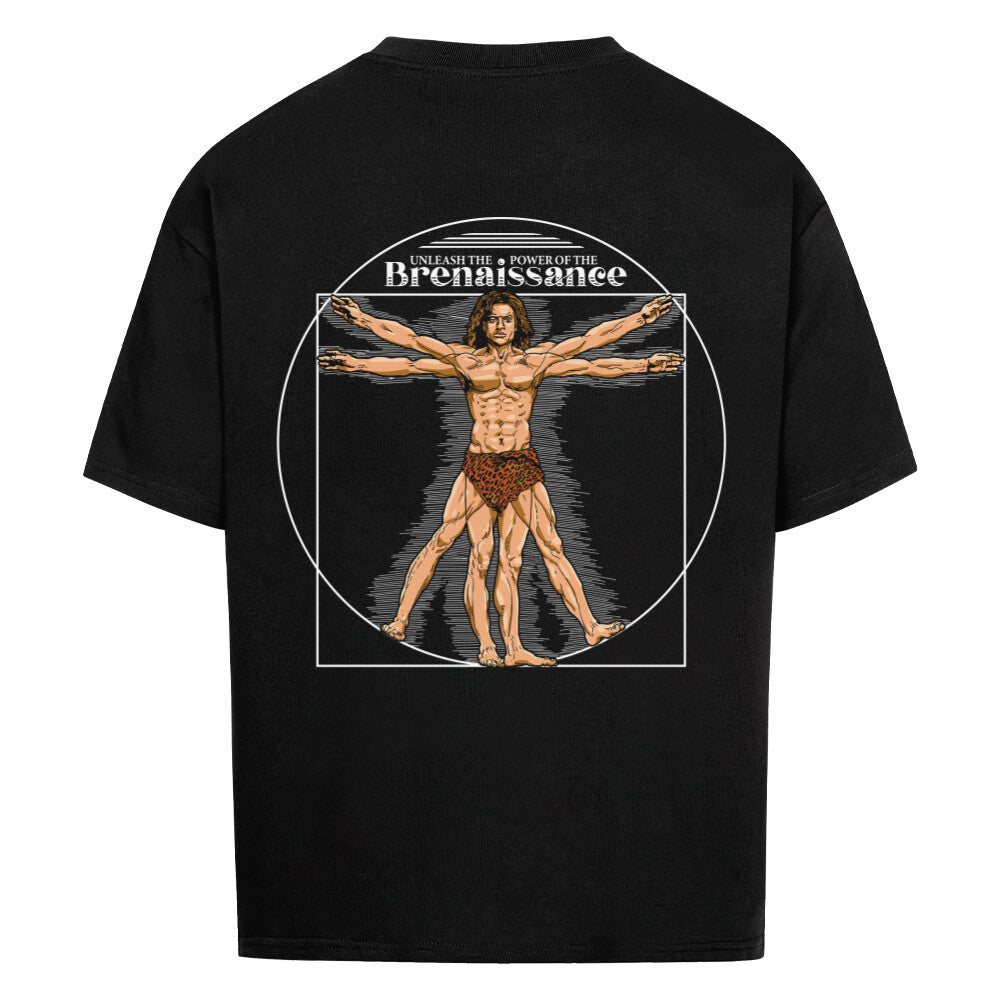 e5d38368-1cf9-402a-9631-adbde14d8147