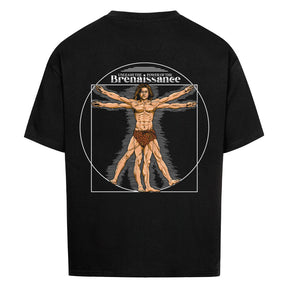 e5d38368-1cf9-402a-9631-adbde14d8147