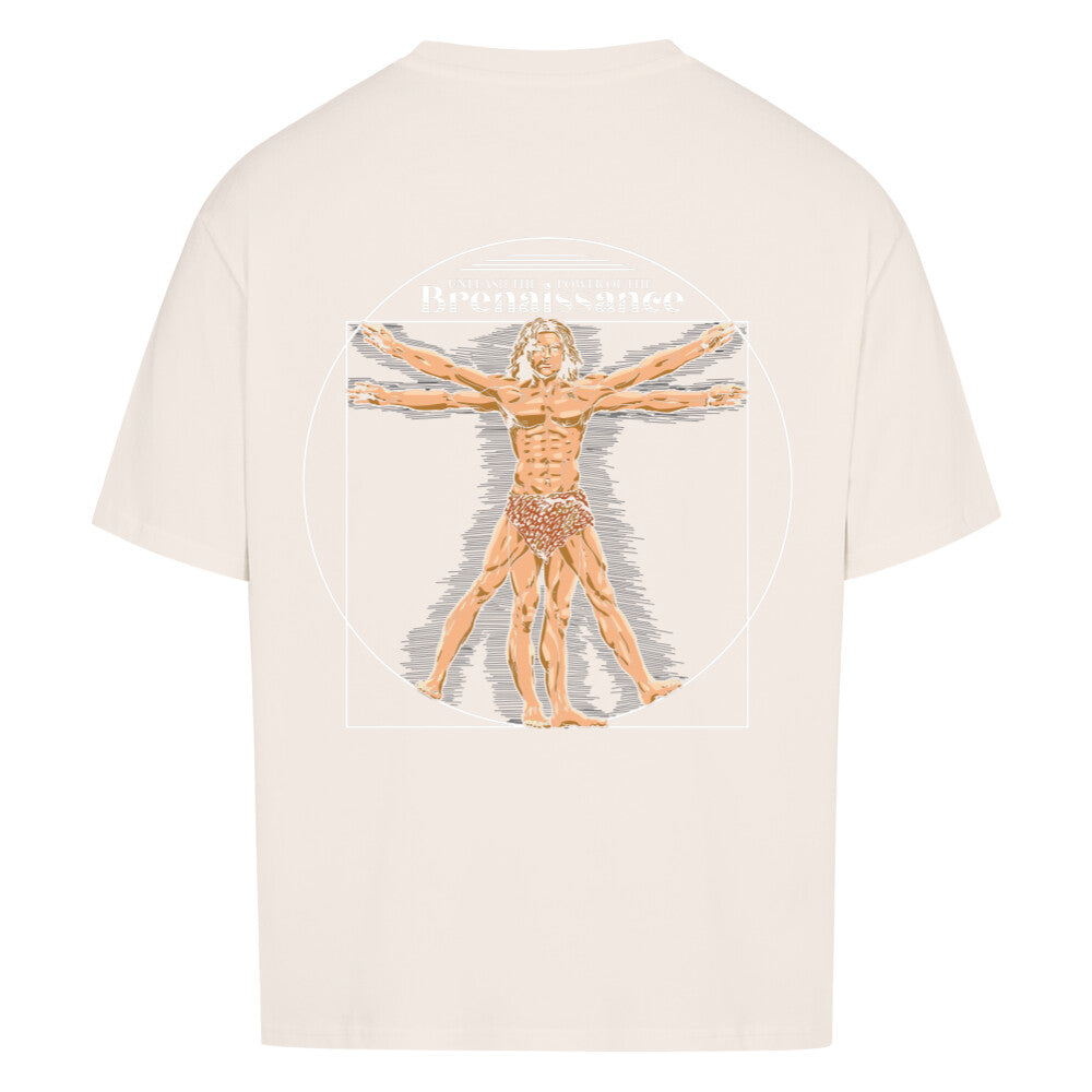 116606b9-8894-46b1-a782-f399487a73b2