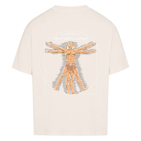 116606b9-8894-46b1-a782-f399487a73b2