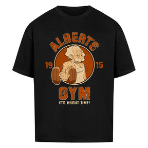 bd74be4b-86cd-4637-8fb0-cd7bc9fa833a