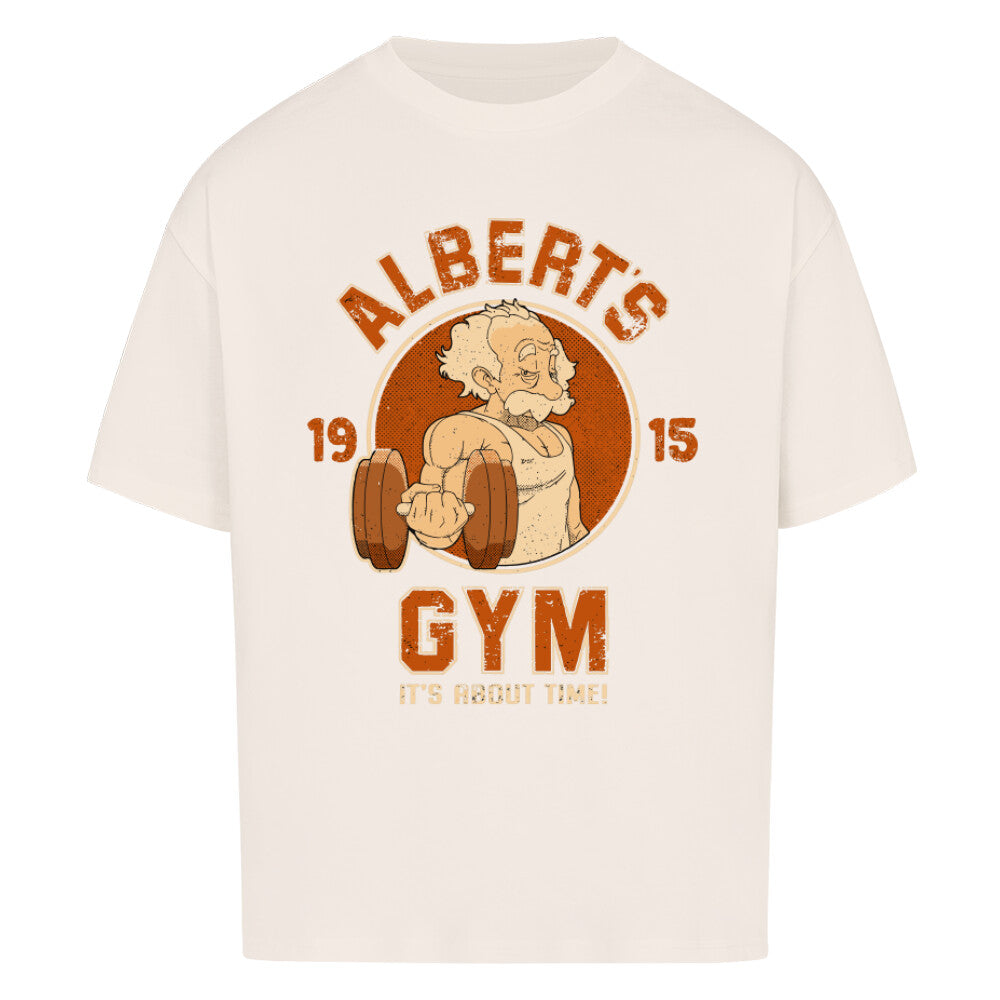 61f5e523-c060-4bdd-8394-865228373202