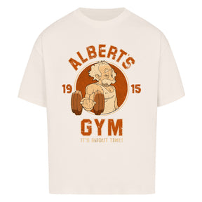 61f5e523-c060-4bdd-8394-865228373202