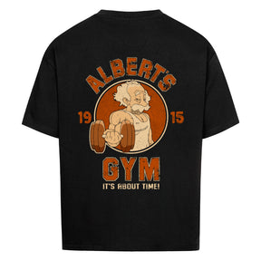 b7183710-a353-44ce-b168-f5621d6de1e8