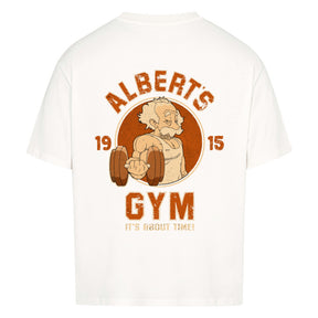 6ddaaf2d-3312-4250-8d4d-74ccb6abe942