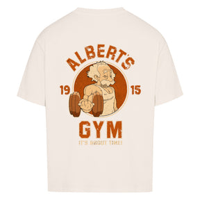 f2c9aa24-a68a-418d-8efc-84ba60600d1f