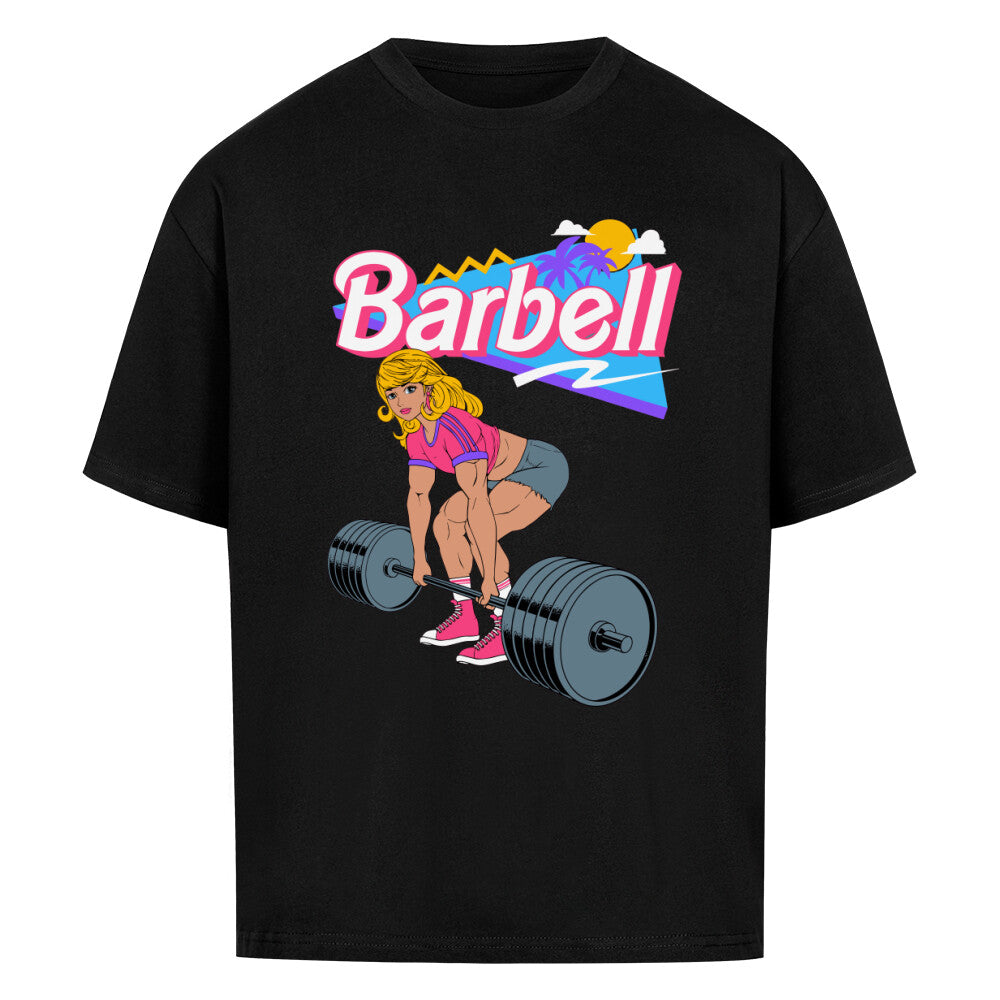 e113abe7-e39b-4da0-88e2-cc3ed85b0390