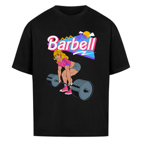 e113abe7-e39b-4da0-88e2-cc3ed85b0390