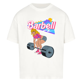 82a04d2d-68f7-495c-a131-afac07954e29