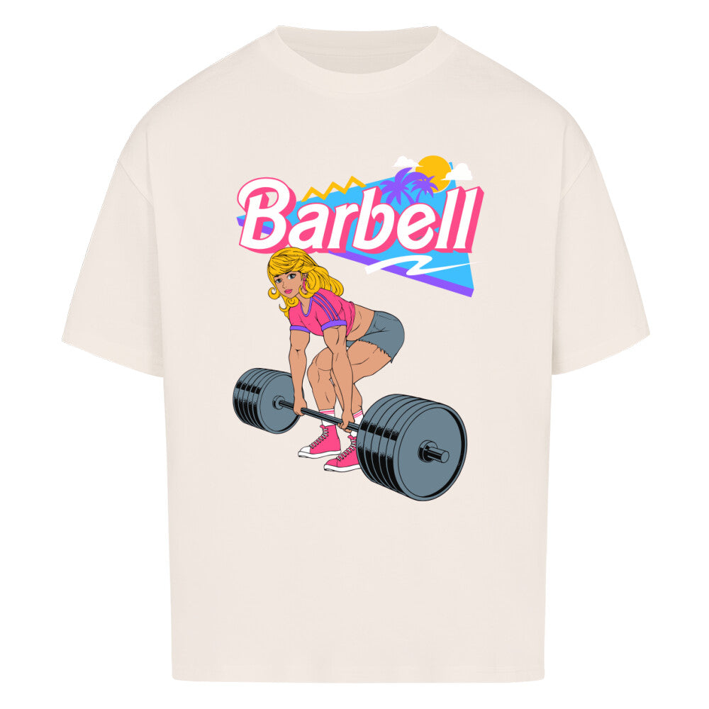 bcddc848-8896-419a-9b39-db7116300d90