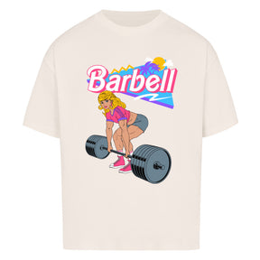 bcddc848-8896-419a-9b39-db7116300d90