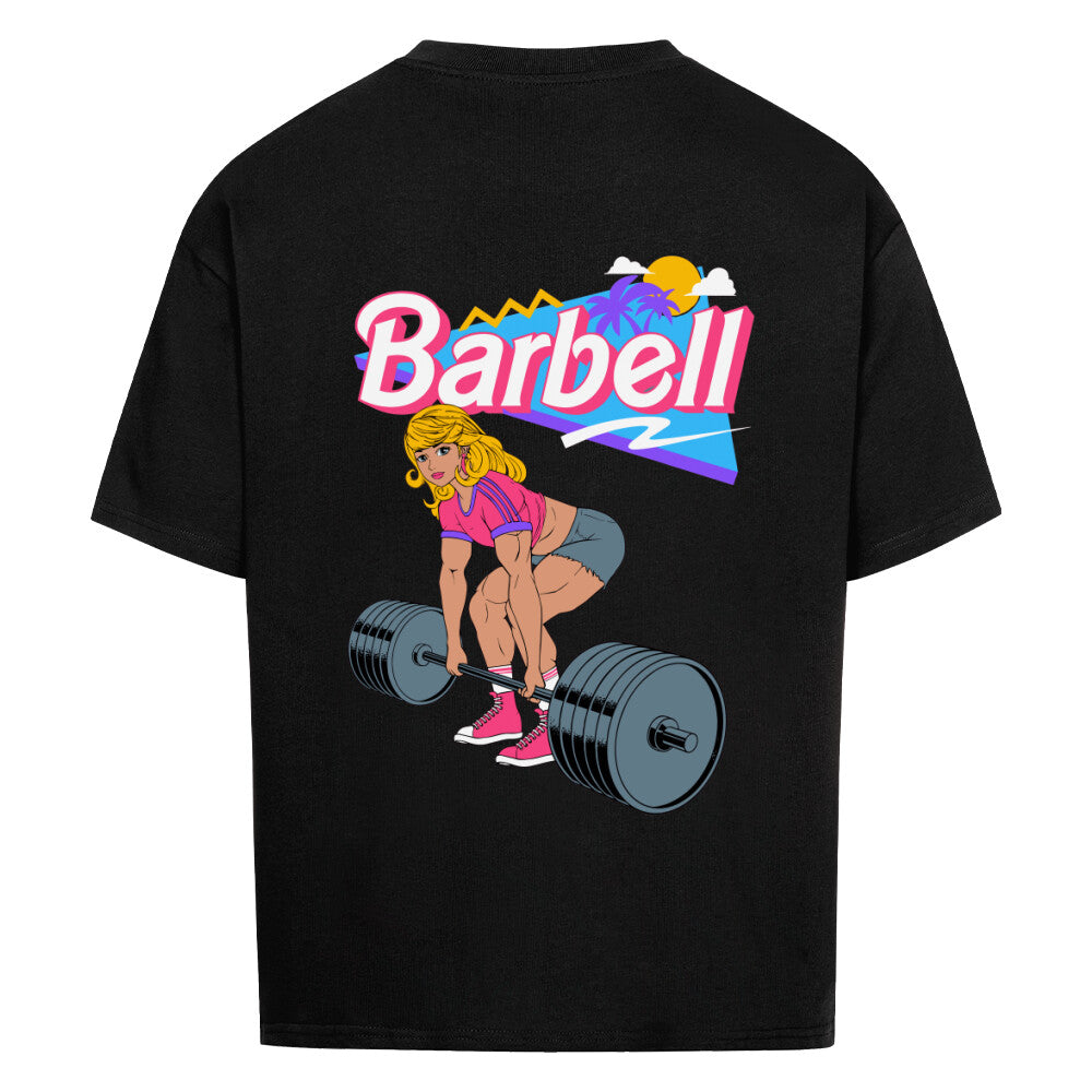 3676579e-8c22-440f-b284-3d976deacb9a