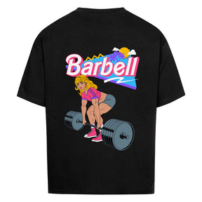 3676579e-8c22-440f-b284-3d976deacb9a