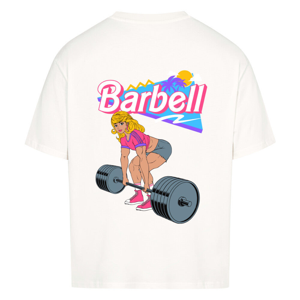 8c6c8d56-d842-468e-86ec-9b4646ccbc11