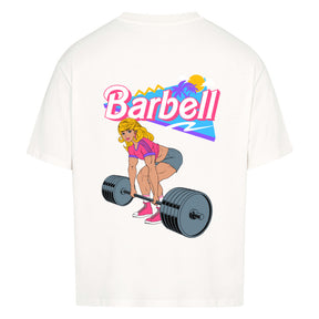 8c6c8d56-d842-468e-86ec-9b4646ccbc11