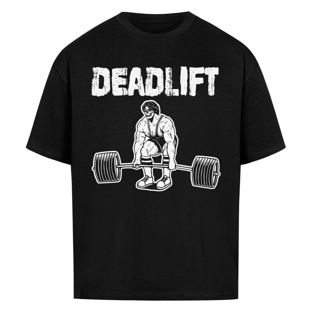 8e7ab02c-2c13-4af6-b9d7-3dacdfdd7383