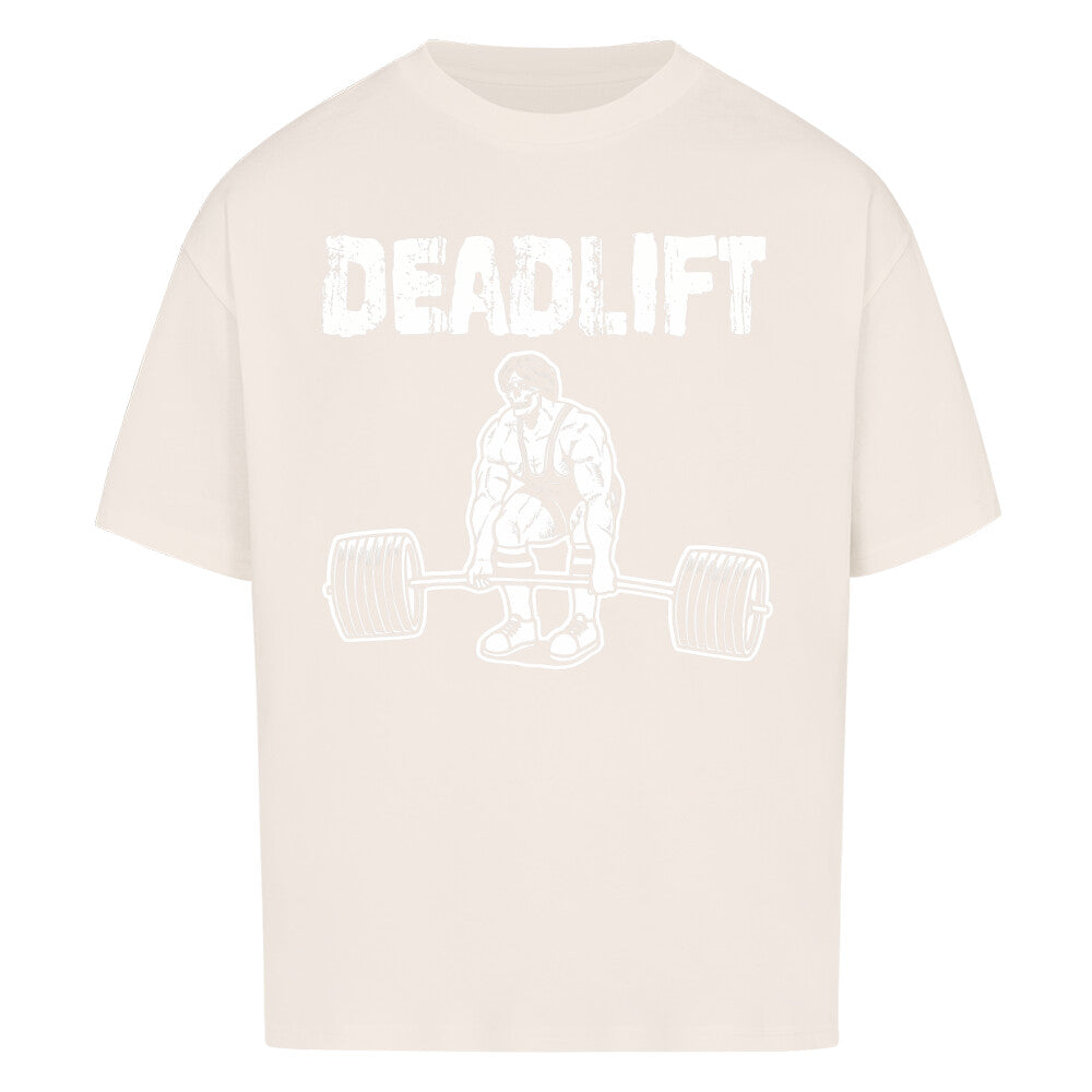 34d2841b-1a65-4fb8-abef-24cddfe61b30