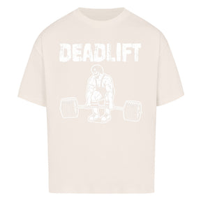 34d2841b-1a65-4fb8-abef-24cddfe61b30