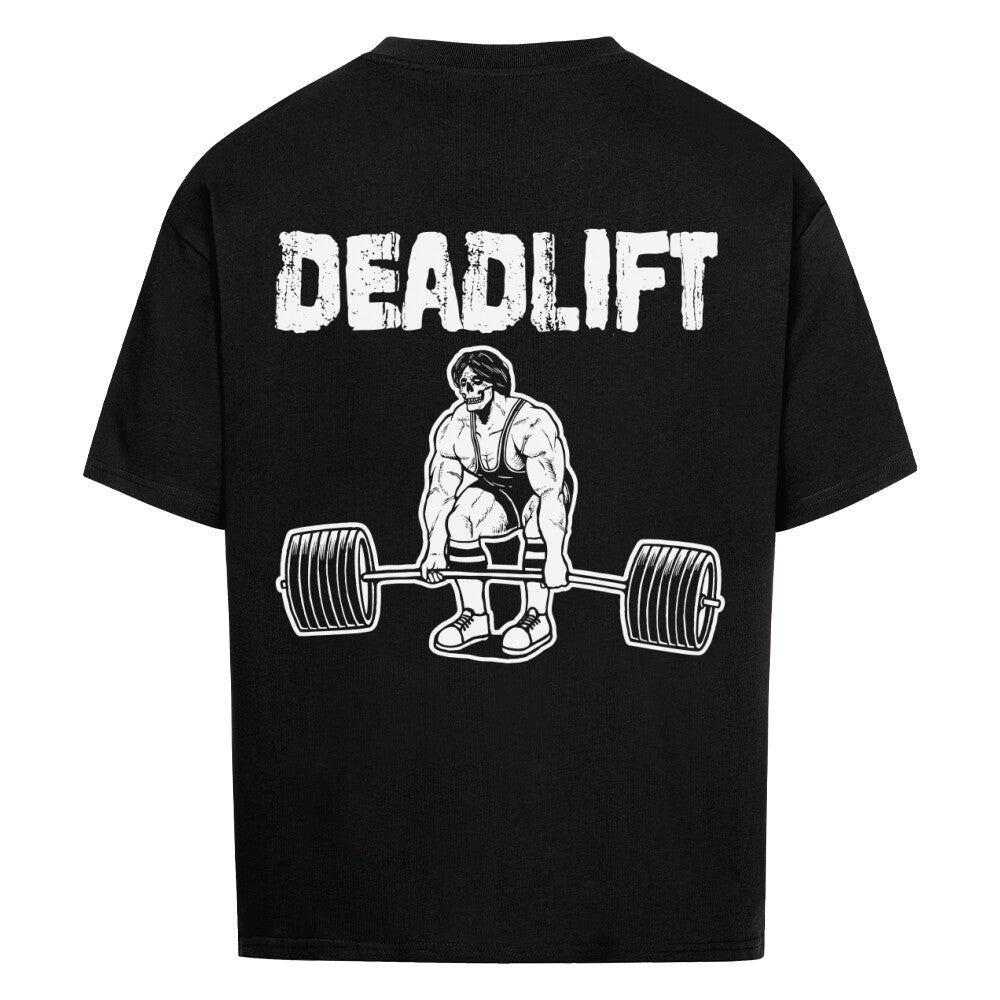 6016bf01-bda2-4275-ba8e-b2b47a2efd79