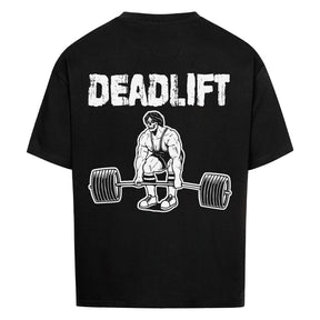 6016bf01-bda2-4275-ba8e-b2b47a2efd79