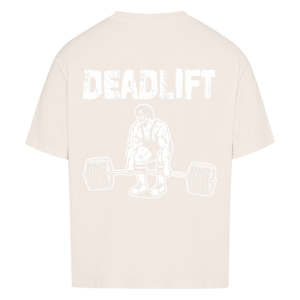 81e22cce-969b-446b-9b47-8e77ff35c5b5