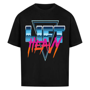 b68f0e17-4e9d-476f-a412-1c9f5785ed3c