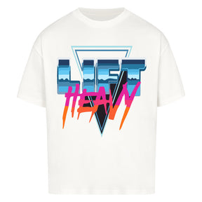 540dd029-00f1-4030-83c9-7ecedc5c76d4