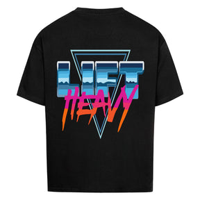 0f7c11f4-a694-4f8b-8971-3ae1f9f0551c