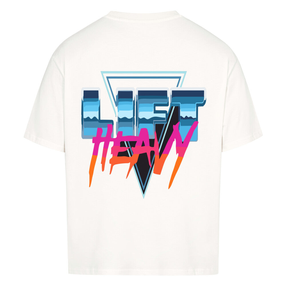 89d8ce8f-9f0f-4c98-baea-a2b1c82e5902