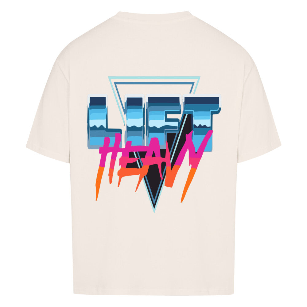 3c04f8a2-693f-4247-8ad8-f27ab00aa9ee