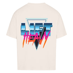 3c04f8a2-693f-4247-8ad8-f27ab00aa9ee