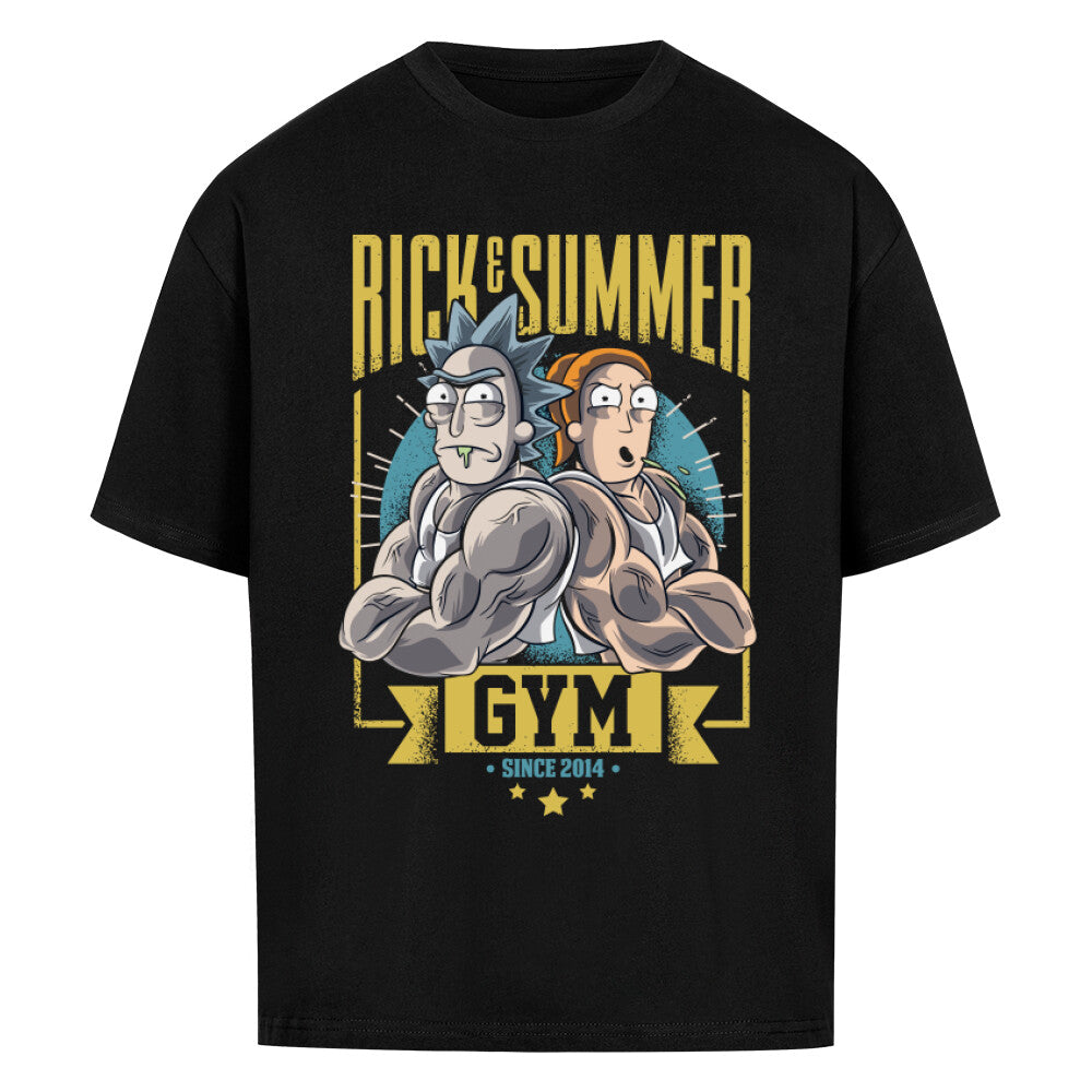 1ff98c7e-1d10-4a91-84b8-6fe27f2a546d