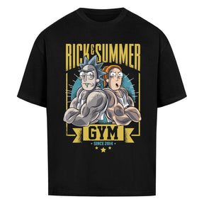 1ff98c7e-1d10-4a91-84b8-6fe27f2a546d