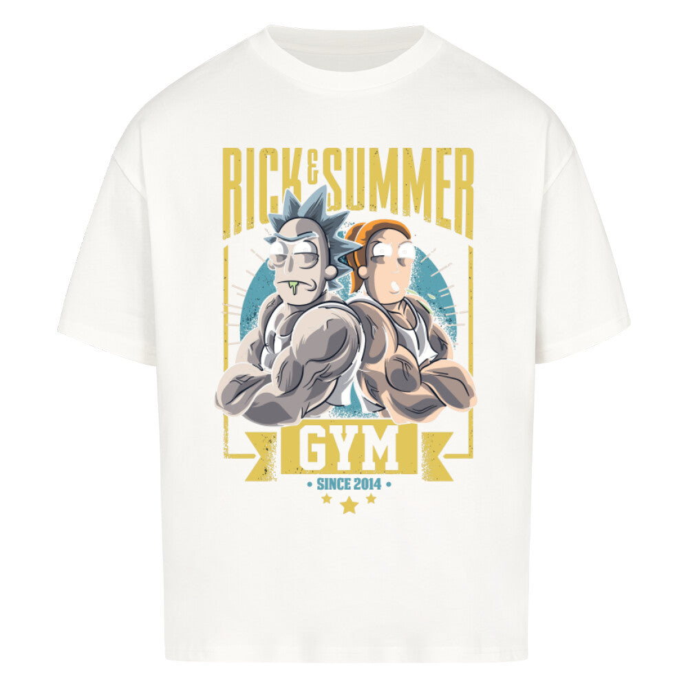 f32c264e-724a-44b9-984d-7f13755e5e9a