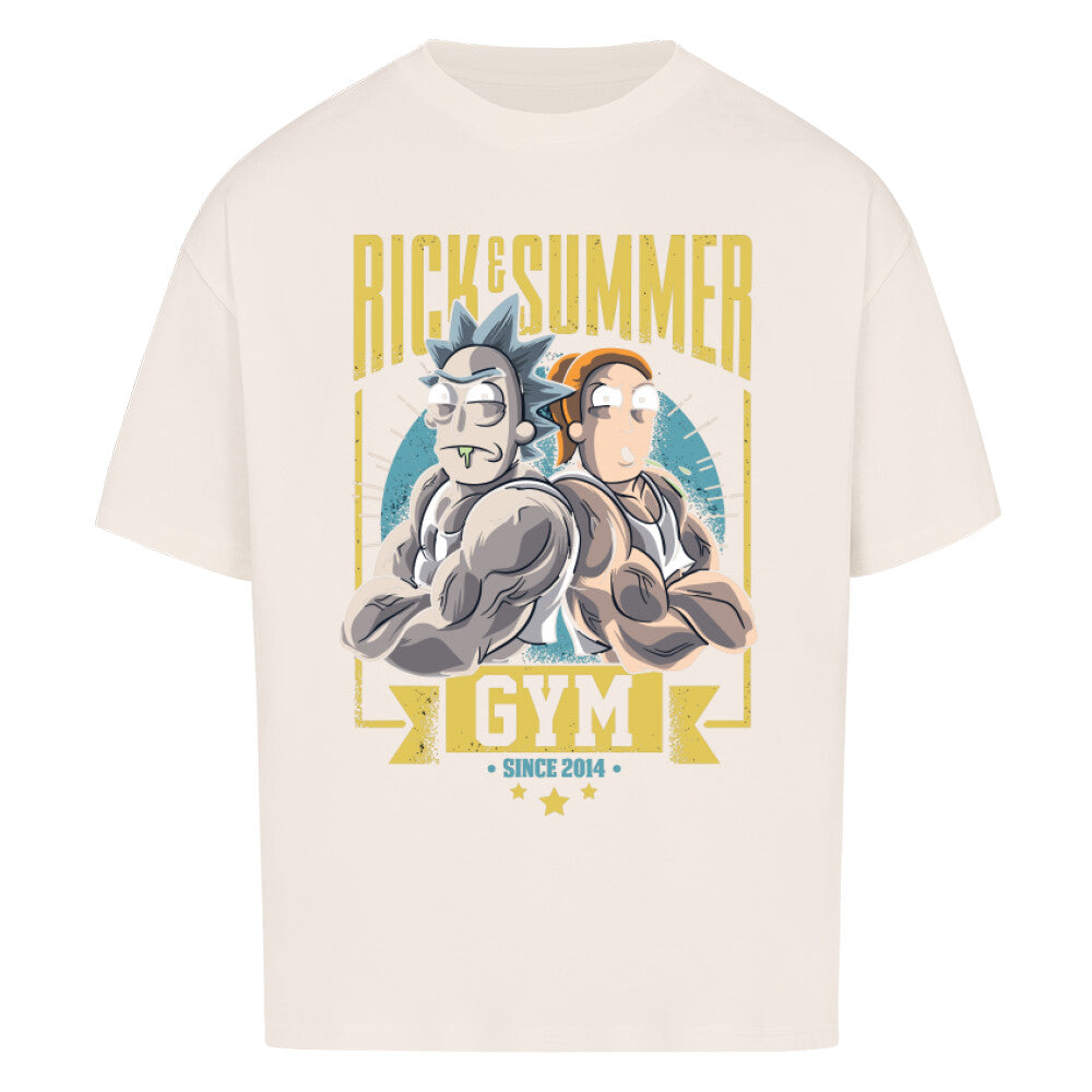 ff7794cc-f6a5-4cf8-a284-15558f86c218