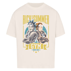 ff7794cc-f6a5-4cf8-a284-15558f86c218