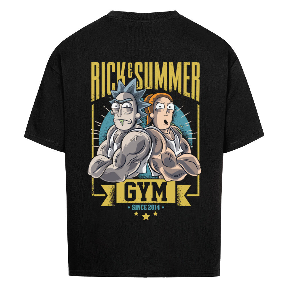 63ca9a95-ff7a-4b0f-bed6-c9f548db4e04