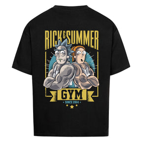 63ca9a95-ff7a-4b0f-bed6-c9f548db4e04