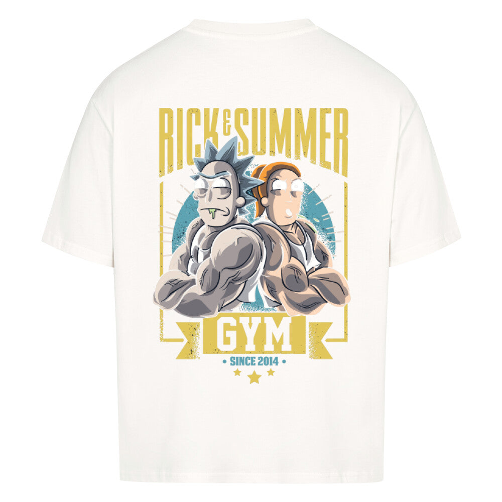 6975e3d5-82a1-41bc-9f31-96cde3ff8653