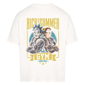 6975e3d5-82a1-41bc-9f31-96cde3ff8653