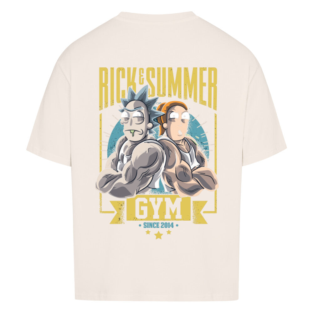 04d54e94-8403-47bd-96e5-1a6cb24182ee