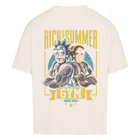 04d54e94-8403-47bd-96e5-1a6cb24182ee