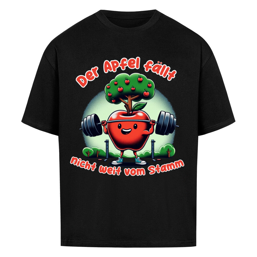 14a21eea-3bfa-44e7-86a9-f1a87e7f3626