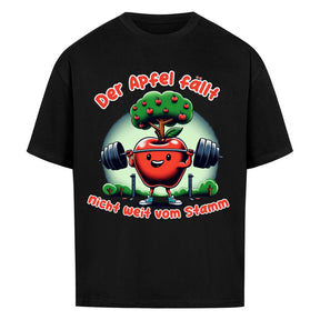 14a21eea-3bfa-44e7-86a9-f1a87e7f3626