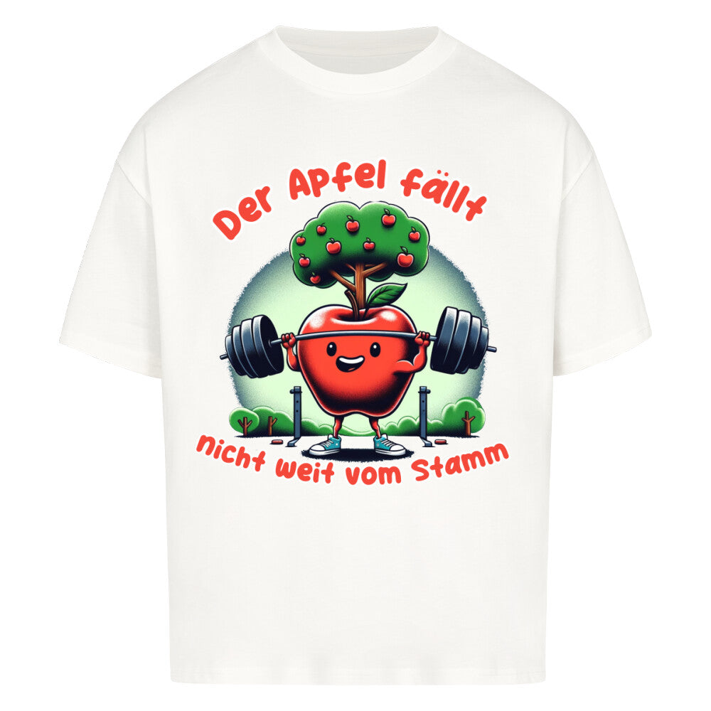 4c7268f4-4df9-4eb9-9679-359a09d54d6e