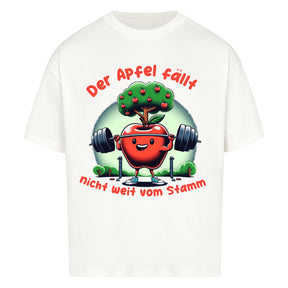 4c7268f4-4df9-4eb9-9679-359a09d54d6e