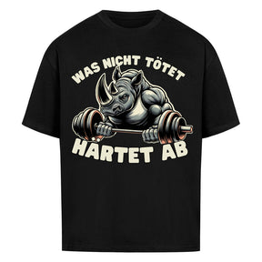 bd48e29d-64a1-466b-99fc-e50647accda7