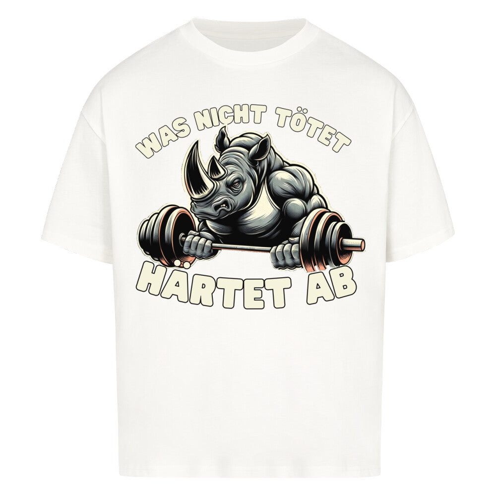 4546db2c-684e-4922-bdfb-f8148fab294d