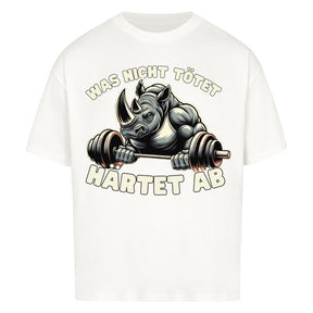 4546db2c-684e-4922-bdfb-f8148fab294d